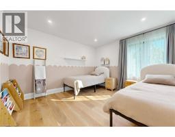 386 COSBURN Crescent - 27