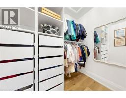 386 COSBURN Crescent - 28