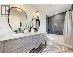 386 COSBURN Crescent - 29