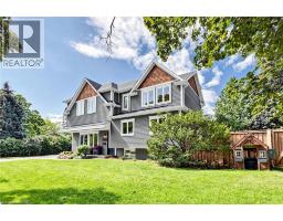 386 COSBURN Crescent - 3