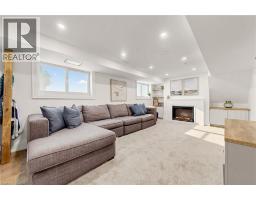 386 COSBURN Crescent - 30