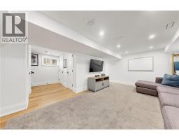 386 COSBURN Crescent - 31