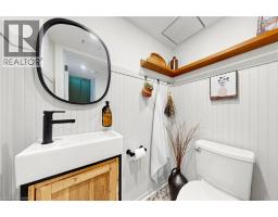 386 COSBURN Crescent - 33