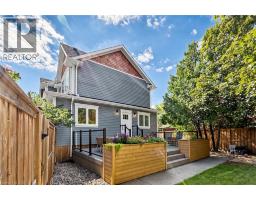 386 COSBURN Crescent - 35