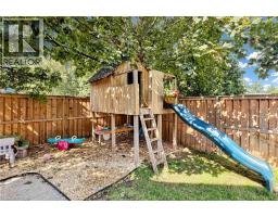 386 COSBURN Crescent - 38