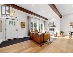 386 COSBURN Crescent - 4