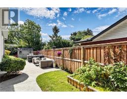 386 COSBURN Crescent - 40