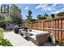 386 COSBURN Crescent - 41