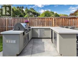 386 COSBURN Crescent - 42