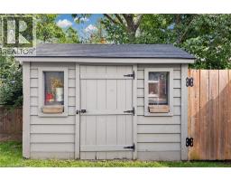 386 COSBURN Crescent - 43