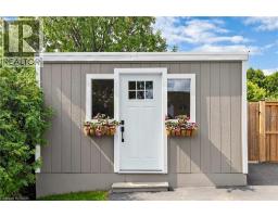386 COSBURN Crescent - 45