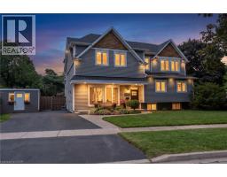 386 COSBURN Crescent - 47