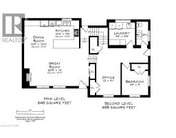 386 COSBURN Crescent - 48