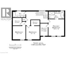 386 COSBURN Crescent - 49