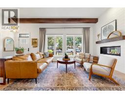 386 COSBURN Crescent - 5