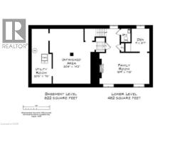 386 COSBURN Crescent - 50