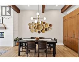 386 COSBURN Crescent - 9