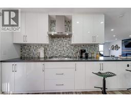 193 WESTHEIGHTS Drive - 13
