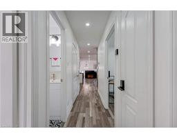 193 WESTHEIGHTS Drive - 16