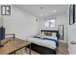 193 WESTHEIGHTS Drive - 17