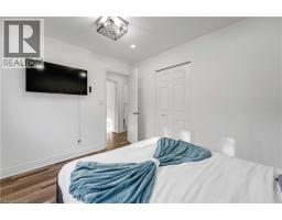 193 WESTHEIGHTS Drive - 22