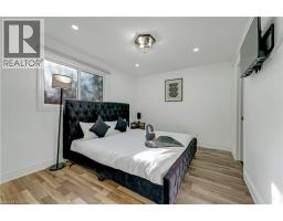 193 WESTHEIGHTS Drive - 23