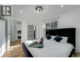 193 WESTHEIGHTS Drive - 24