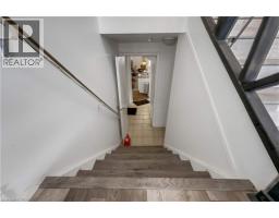 193 WESTHEIGHTS Drive - 29