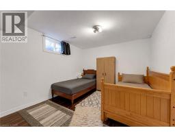 193 WESTHEIGHTS Drive - 31