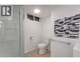 193 WESTHEIGHTS Drive - 34