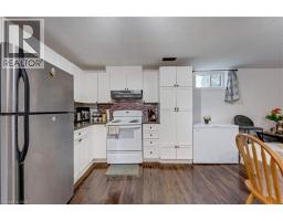 193 WESTHEIGHTS Drive - 38
