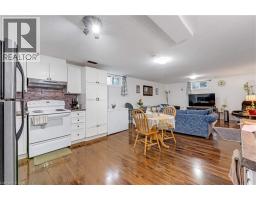 193 WESTHEIGHTS Drive - 39
