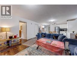 193 WESTHEIGHTS Drive - 40