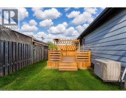 193 WESTHEIGHTS Drive - 42
