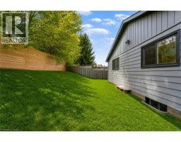 193 WESTHEIGHTS Drive - 44