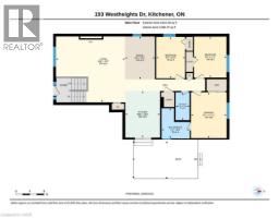 193 WESTHEIGHTS Drive - 47