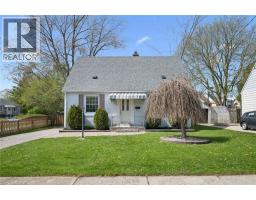 46 SENECA Drive - 1