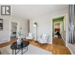 46 SENECA Drive - 10