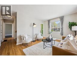 46 SENECA Drive - 11