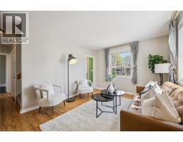 46 SENECA Drive - 12