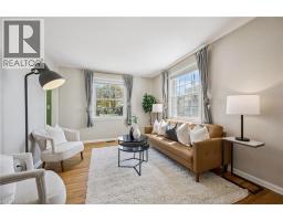 46 SENECA Drive - 13
