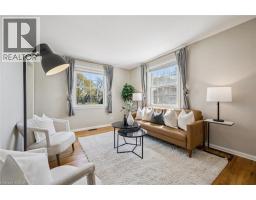 46 SENECA Drive - 14