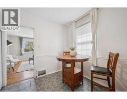 46 SENECA Drive - 15