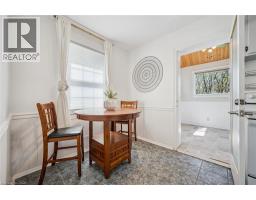 46 SENECA Drive - 16