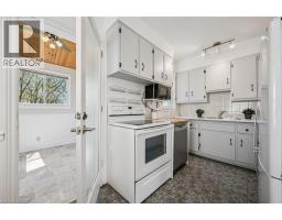 46 SENECA Drive - 17