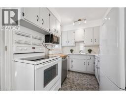 46 SENECA Drive - 18