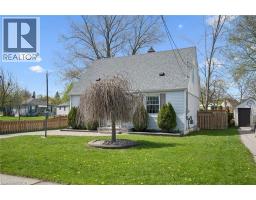46 SENECA Drive - 2