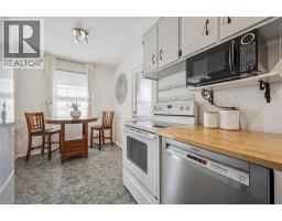 46 SENECA Drive - 20