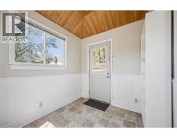 46 SENECA Drive - 21