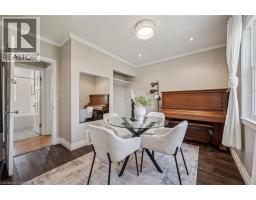46 SENECA Drive - 23